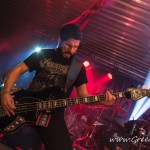 389 NTEY Deathfest 2017